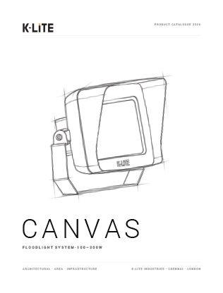 Canvas 2026