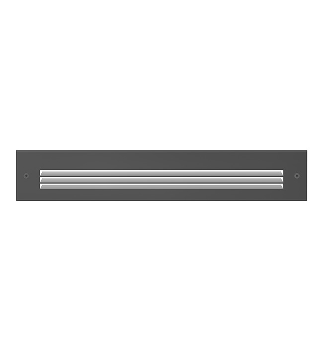 Sudo Extended - Grid