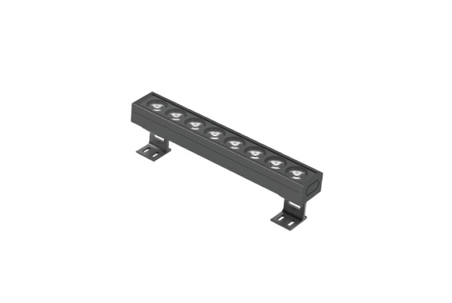 Leva-8