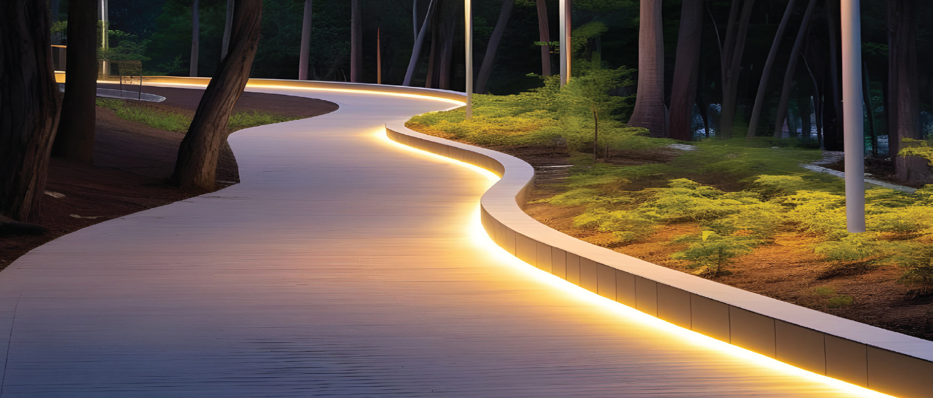 Stellar 10 - SV