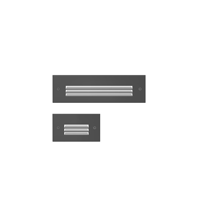Sudo/Sudo Mini - Grid