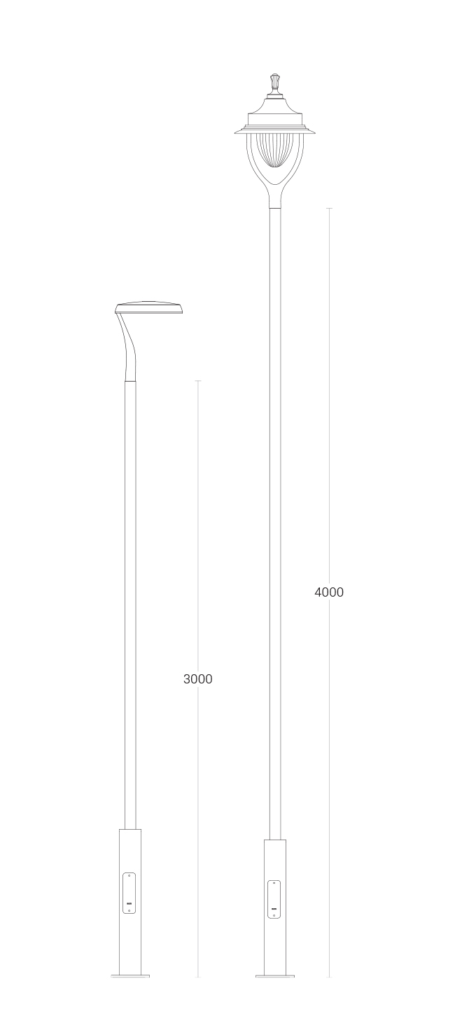 Step Ø114-Ø60