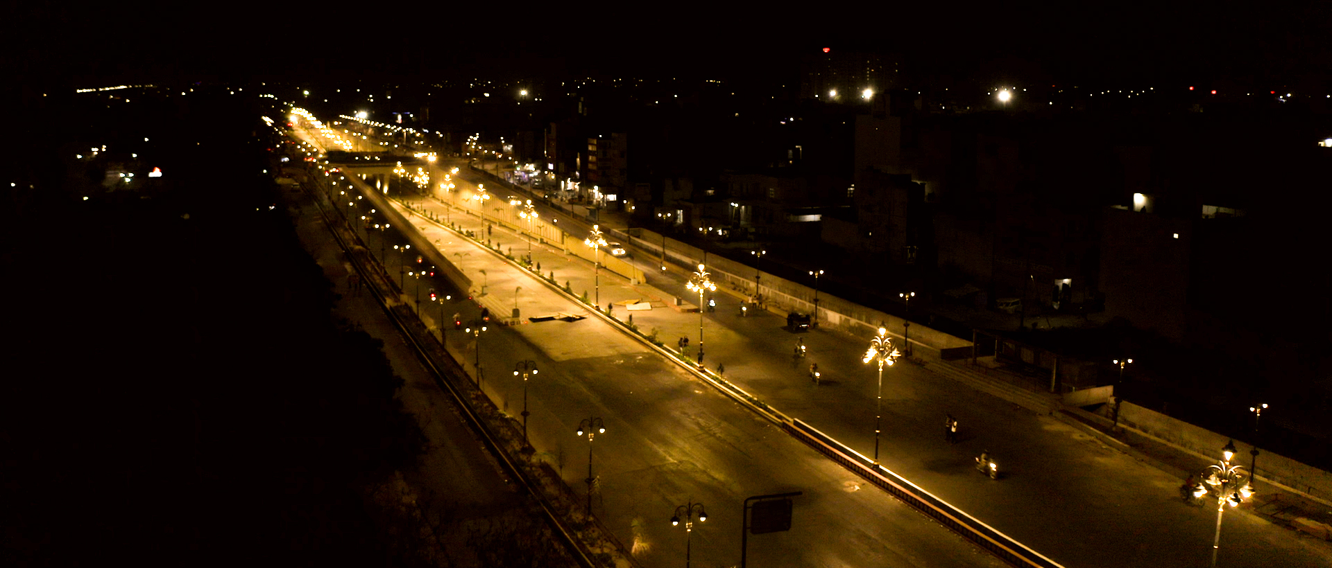 Project photograph